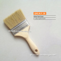 F-30 Wooden Handle Bristle Paint Brush